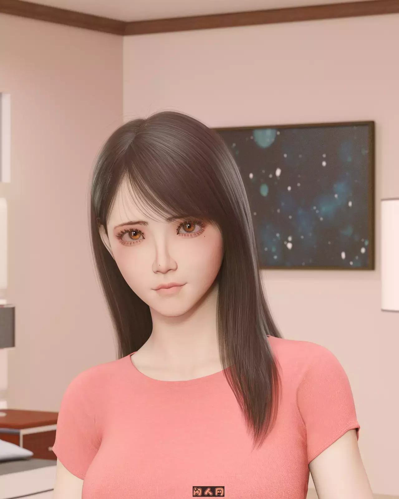 [欧美SLG/双端]被恶魔崇拜/被魔鬼崇拜Adored by the Devil Ver0.12f汉化版2.50G