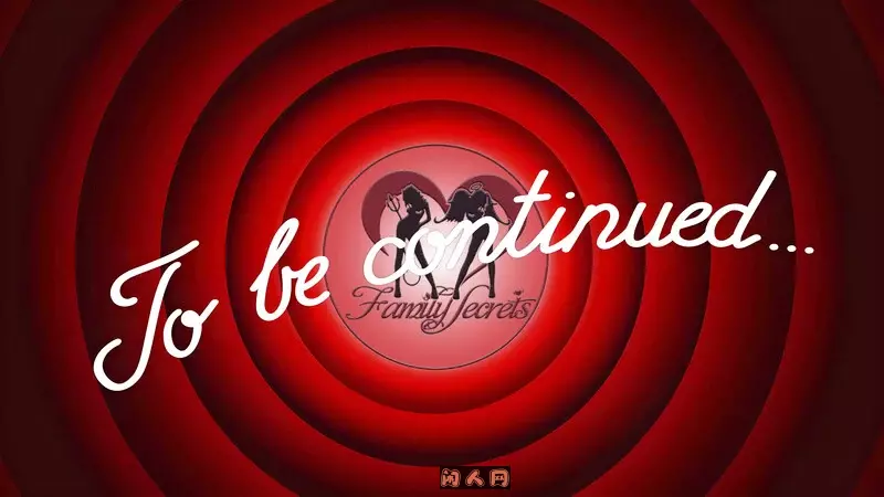 [欧美SLG/双端]家庭秘密Family Secrets V0.2.1b内嵌AI汉化1G