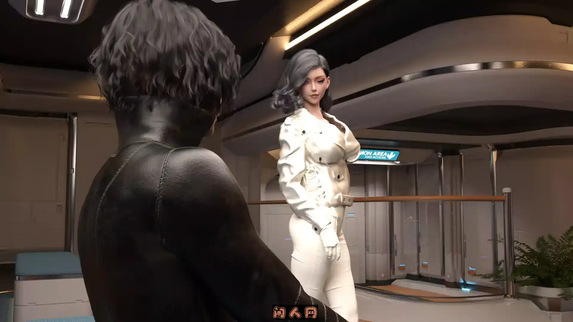 [RPG游戏]惑星游侠:Planet Rogue V0.4.2.10 STEAM官方中文版2.1G