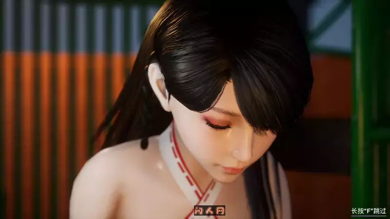 [亚洲风ACT/动态]我是驱魔人I am The Exorcist STEAM官方中文版+全DLC 2.10G