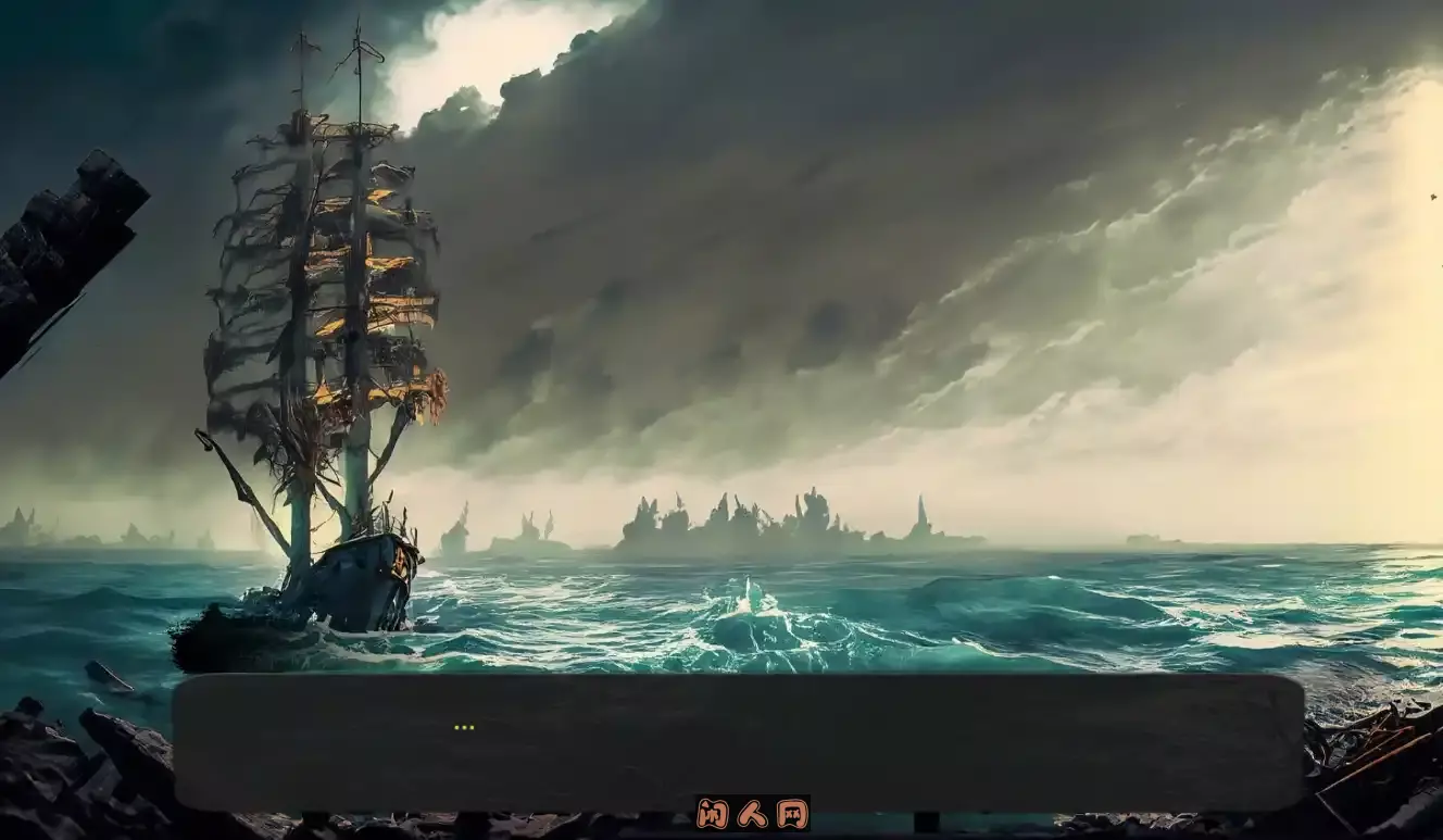 [SLG游戏/动态]战利品线Loot Line v1.0官方中文步兵版3.46G