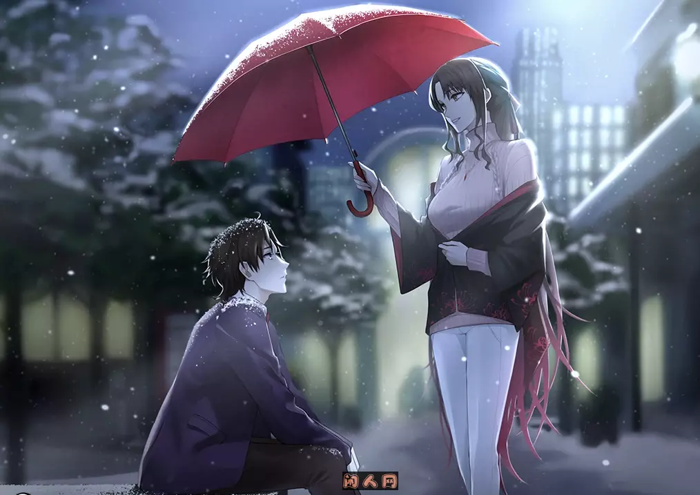 [大型RPG/神作]命运：尘埃帝国和天作之合Empire of Dirt完结作弊汉化版+全CG包存档+DLC天作之合5.2G