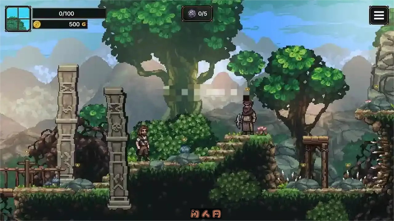 [SLG游戏]边境小店Shop Mistress官方中文步兵版1.2GB