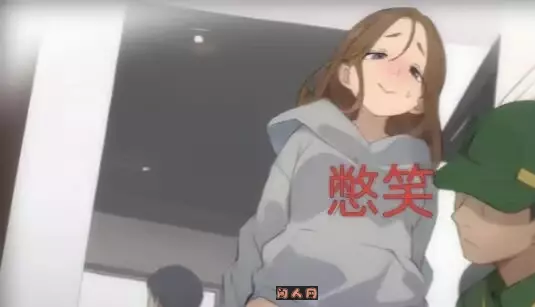 [SLG游戏]佐知小姐,此刻正在(不是中文版)