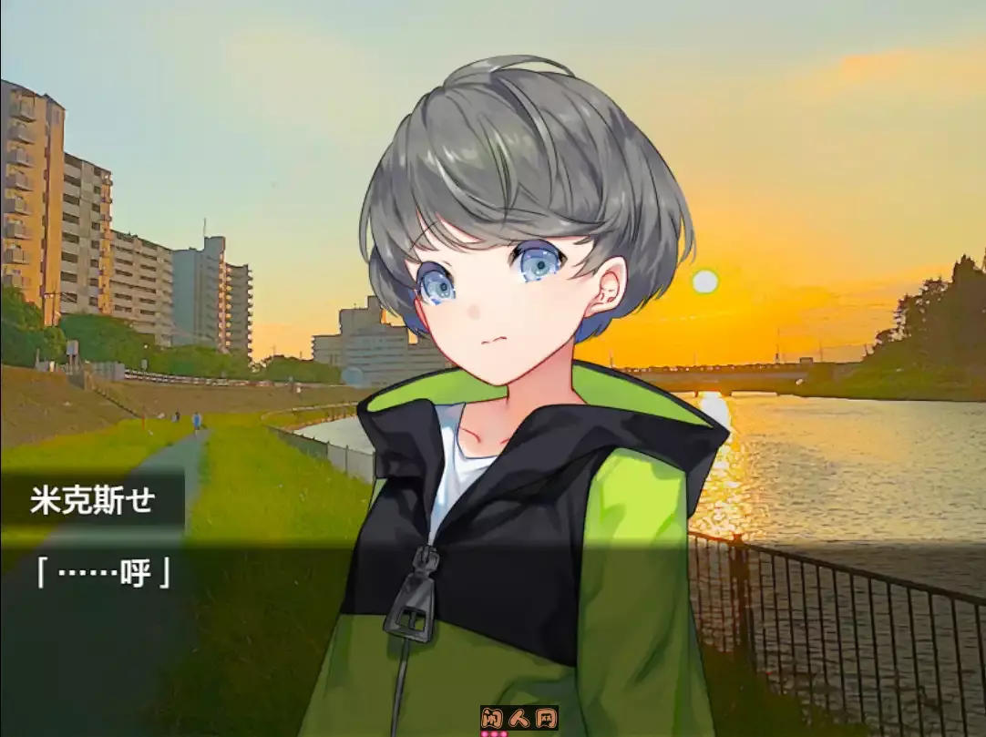 [RPG游戏]星际旅行汉化作弊版PC+安卓4.39G