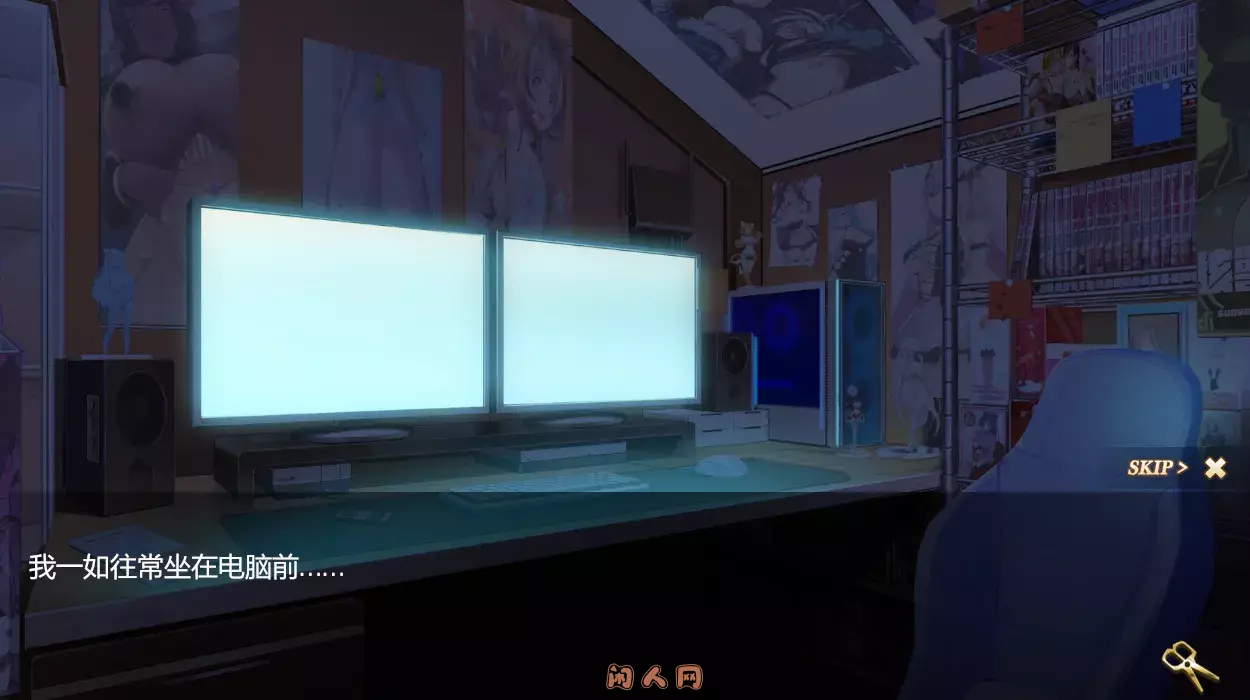 [日式SLG]异世界猜拳勇者Build.12376602官方中文版