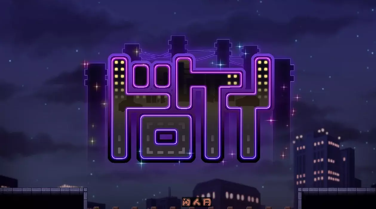 [RPG游戏]盗贼猫的记录ドロケイ V1.0.1 AI汉化版5.6GB