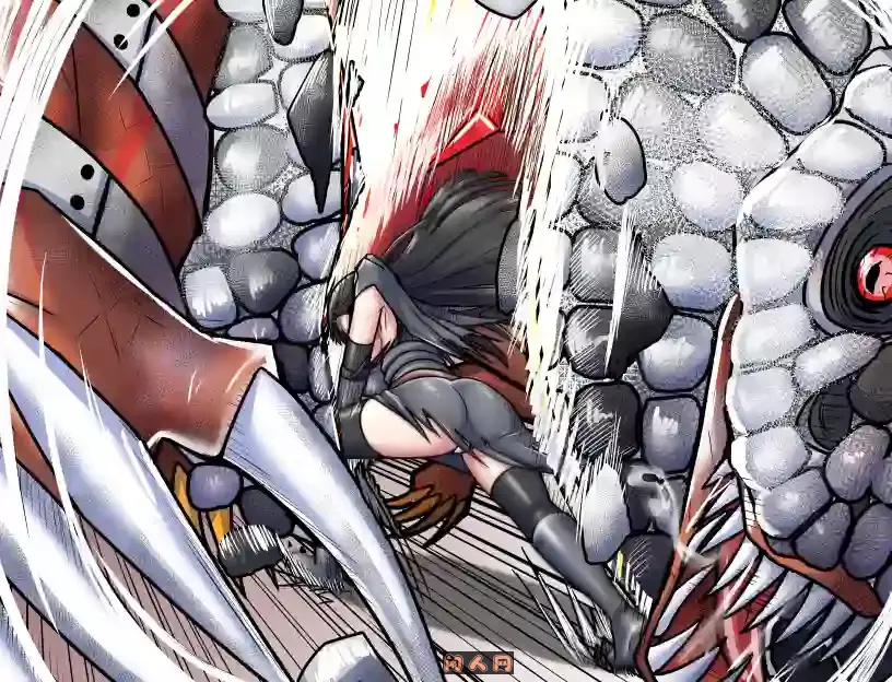 [RPG游戏]巨龙征服者ドラゴンコンキスタ v1.00官方中文步兵2G