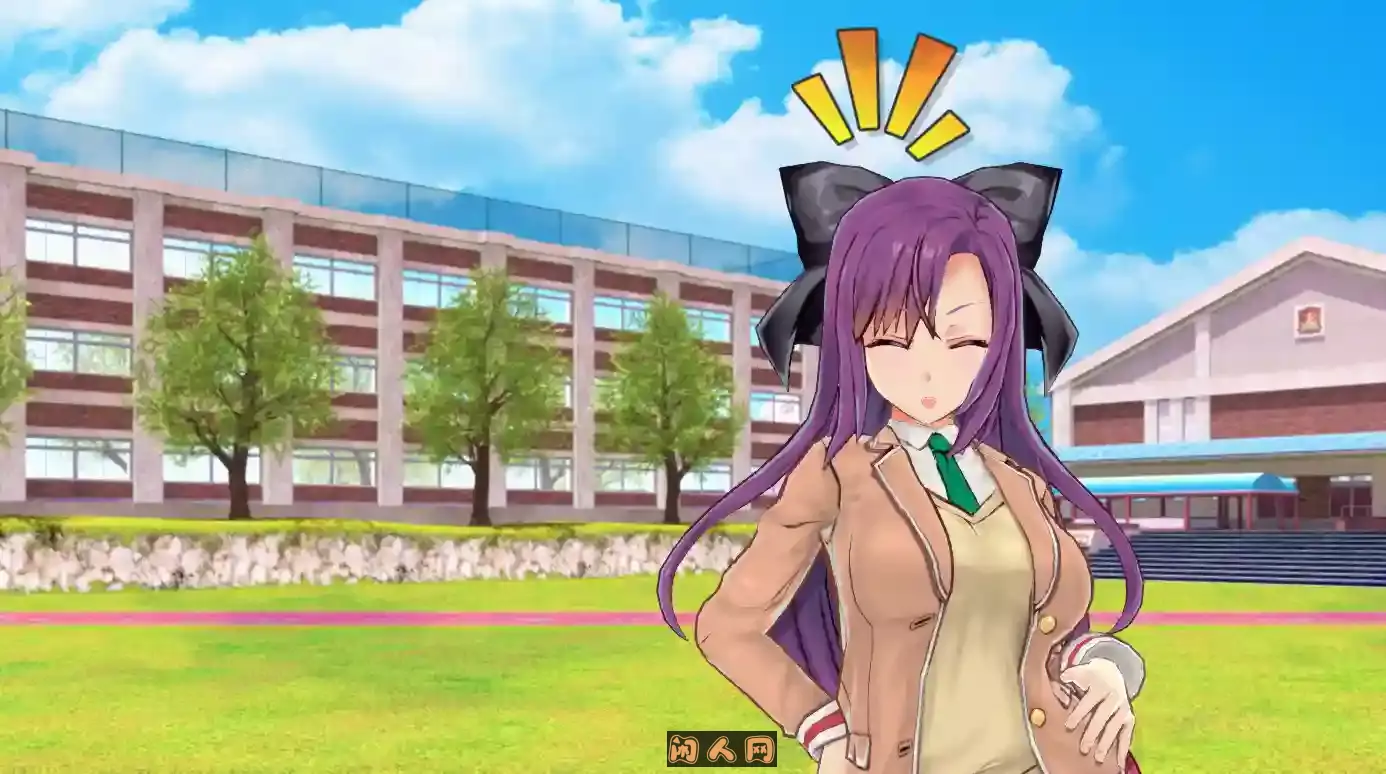 [射击ACT/3D魔改MOD]枪弹少女幻想曲/子彈少女幻想曲整合MOD官方中文步兵版8.8G