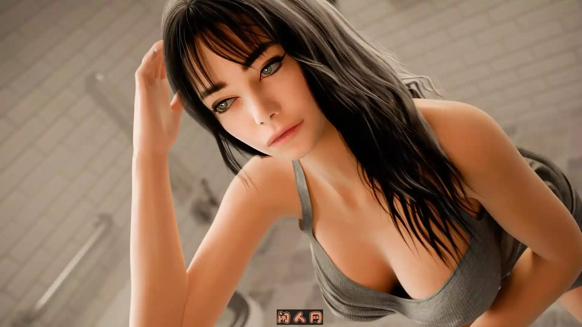 [欧美SLG]宿舍:移居生活Dorm Build.18858002 STEAM官方中文版2.6G