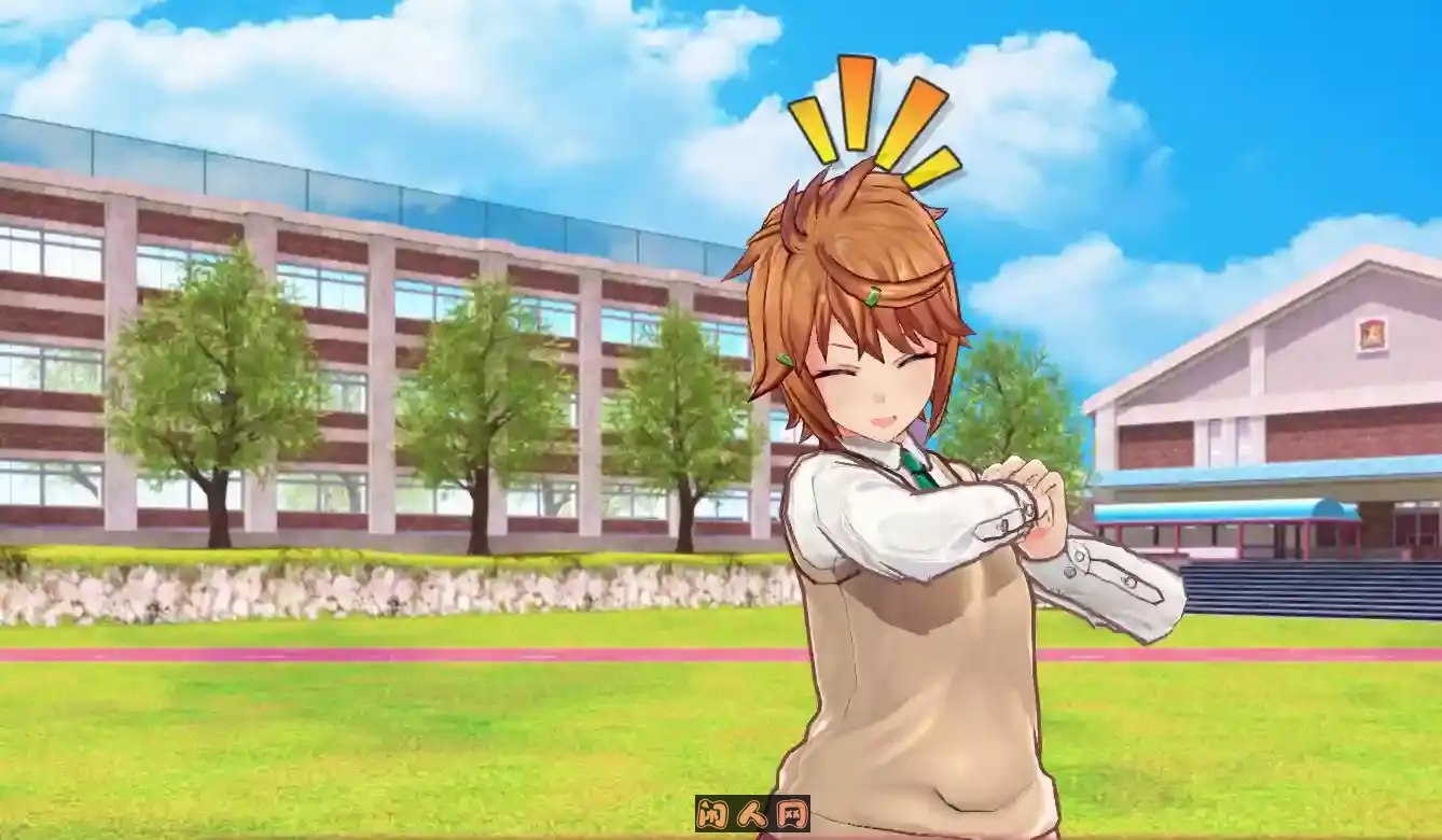 [射击ACT/3D魔改MOD]枪弹少女幻想曲/子彈少女幻想曲整合MOD官方中文步兵版8.8G