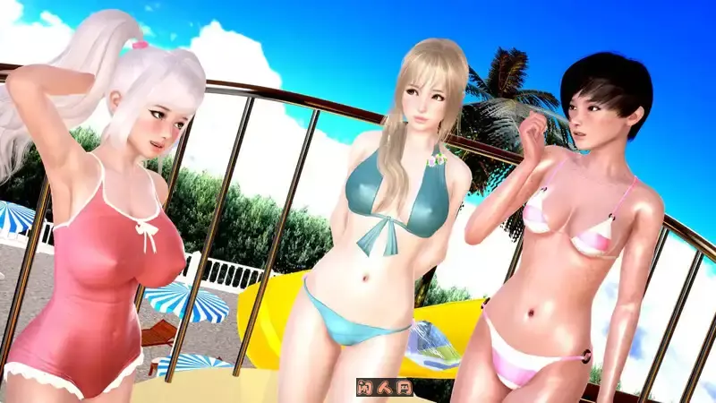 [亚洲风SLG/动态]神话庄园Mythic Manor  V0.22汉化版PC+安卓6.20G