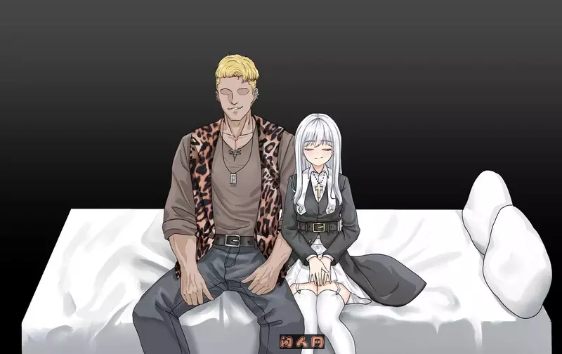 [爆款ARPG/动态]迷宫都市庇护所/迷宮都市アサイラム V1.0.11 DL官方中文3.60G