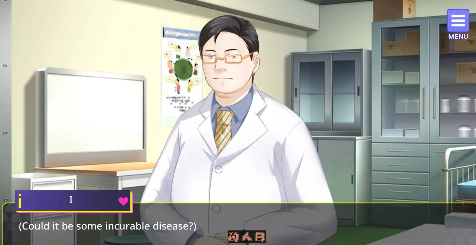 [日式SLG]关于皇游在世界里创造宫殿这件事DL官方中文版1.3G