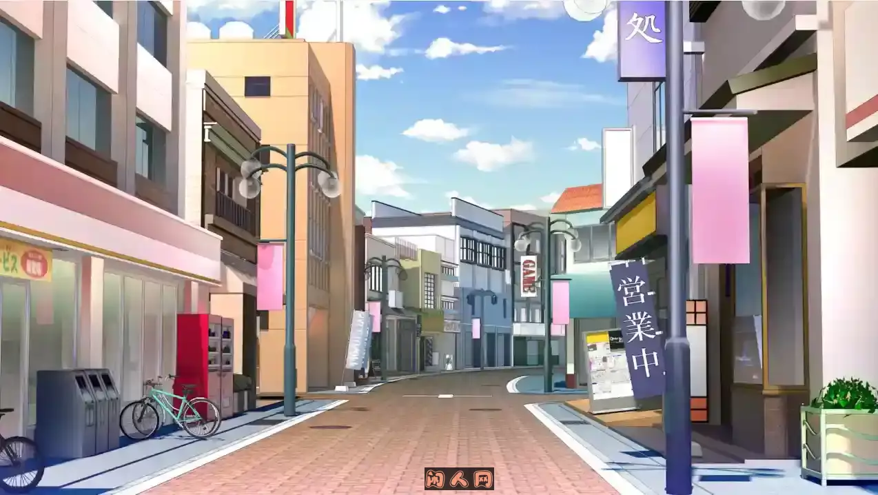 [互动SLG]新娘入嫁时~重制版/嫁挿れ時Remake AI汉化版2.1G