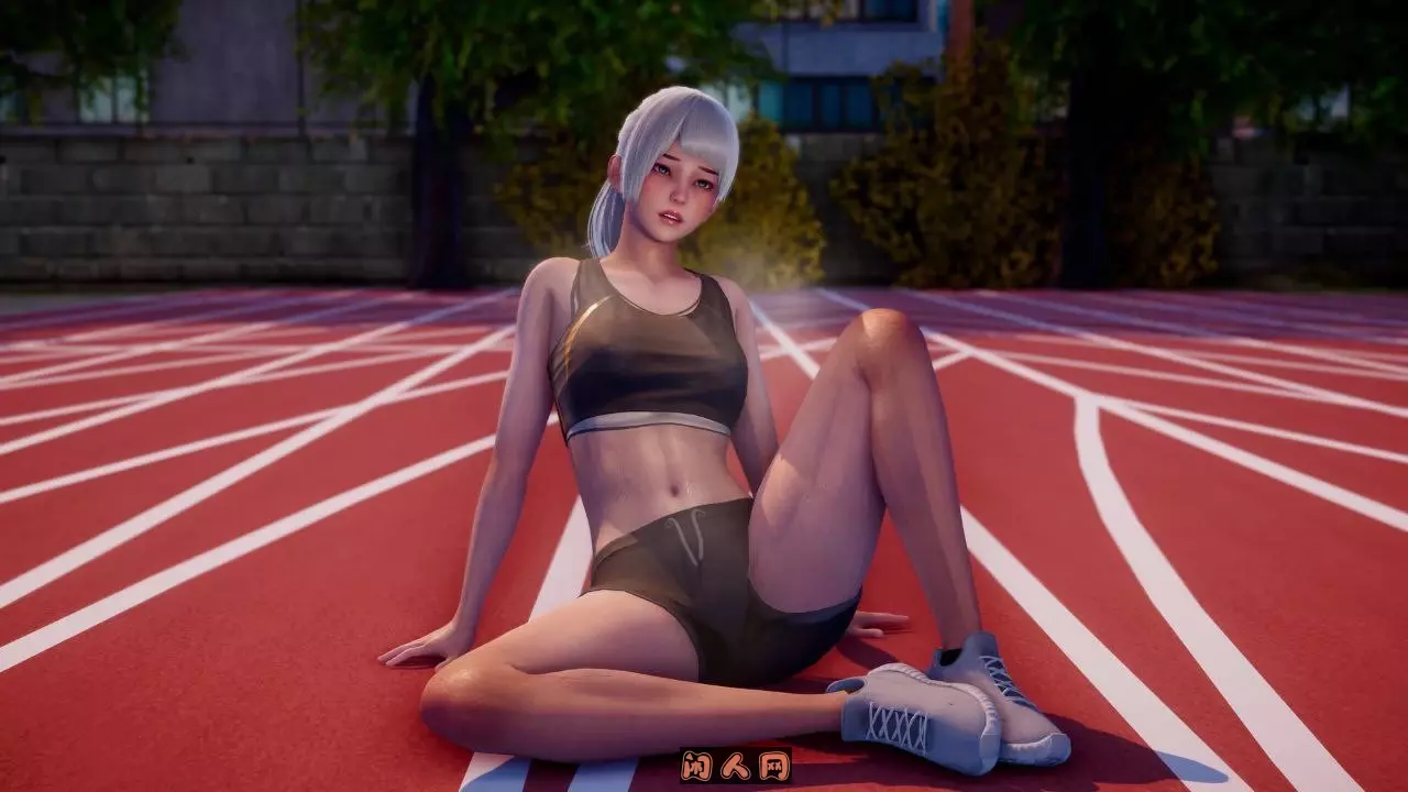 [SLG游戏]新天域New Horizo​​n v0.3官方中文版PC+安卓+Mac+攻略