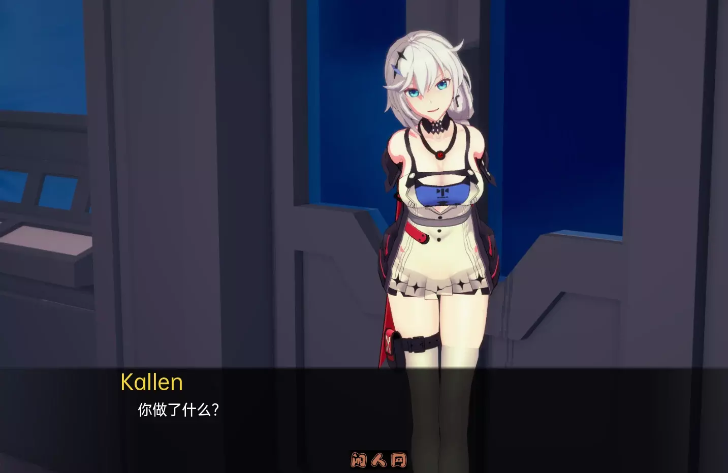 [日系SLG/动态]船长奇妙冒险Captains Bizarre Adventure Birthday Special V2.8汉化PC+安卓4.10G