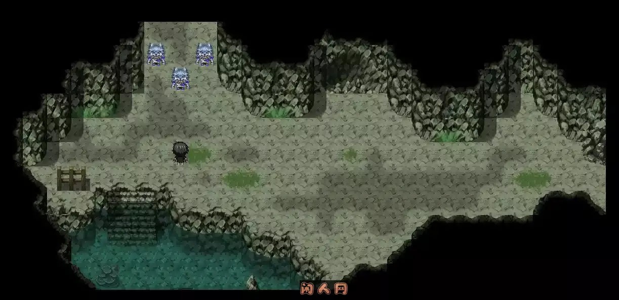 [RPG游戏]前勇者派对:屈服的奴隶汉化版+全CG存档1.3G