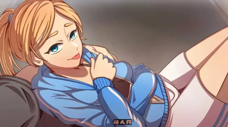 [日式SLG]另一次机会Another Chance V1.54内嵌AI汉化500MB