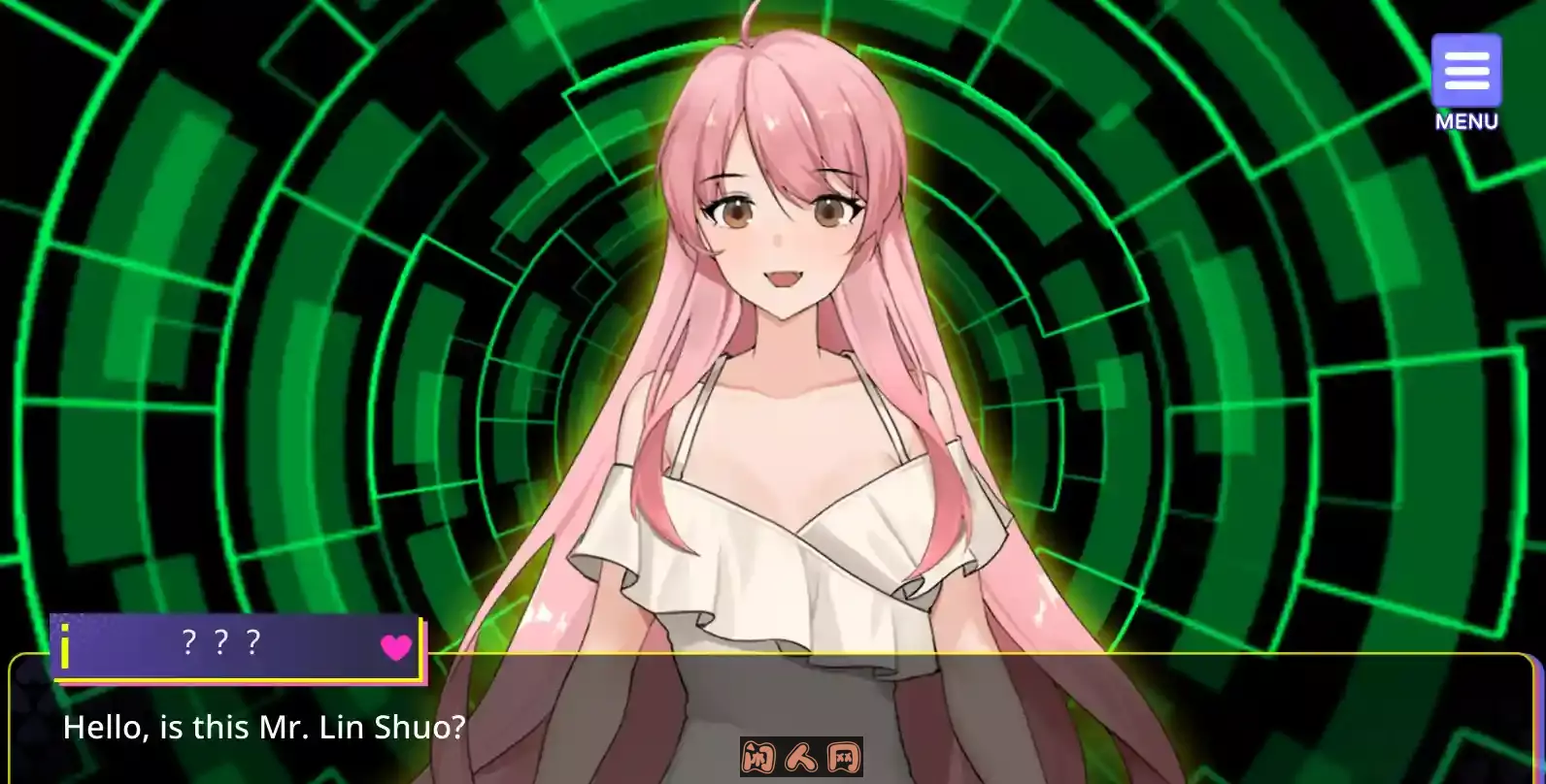 [日式SLG]关于皇游在世界里创造宫殿这件事DL官方中文版1.3G