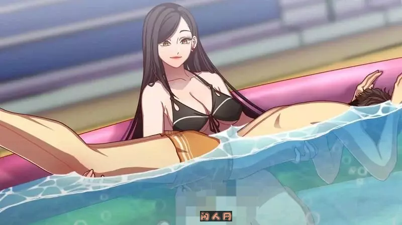 [日式SLG]另一次机会Another Chance V1.54内嵌AI汉化500MB