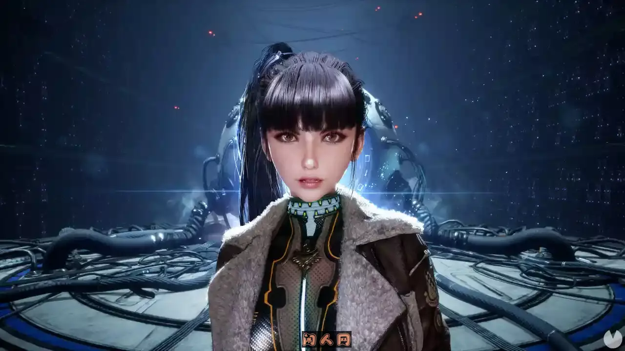 剑星Stellar Blade(离线白飘软件+教程)附带150+MOD整合 一键启用版