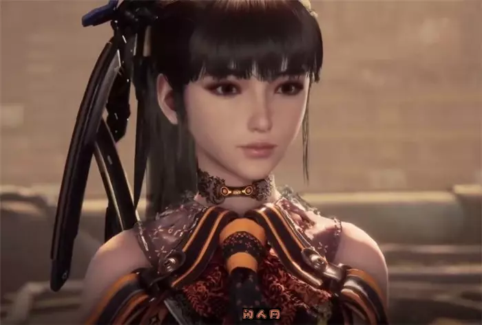 剑星Stellar Blade(离线白飘软件+教程)附带150+MOD整合 一键启用版