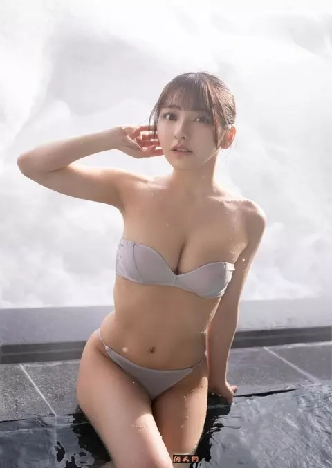 Yj Photo Book デジタル限定独家写真合集26套