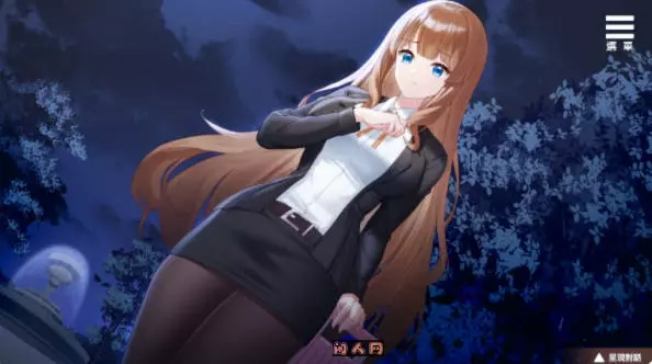 [模拟养成ADV]千金的家家酒Ver1.0.2官方中文版整合DLC+全CG 800M