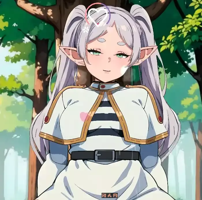 [SLG游戏/动态]我的妻子啊 My Waifu~V3.3.1 PC+安卓2.6G