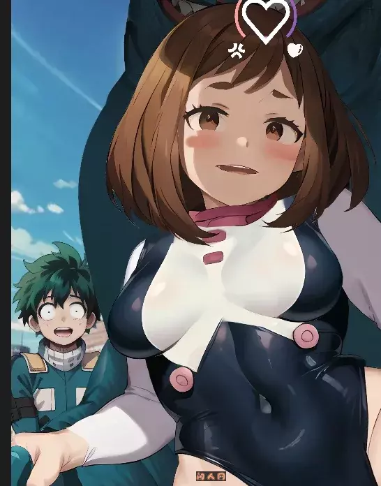 [SLG游戏/动态]我的妻子啊 My Waifu~V3.3.1 PC+安卓2.6G