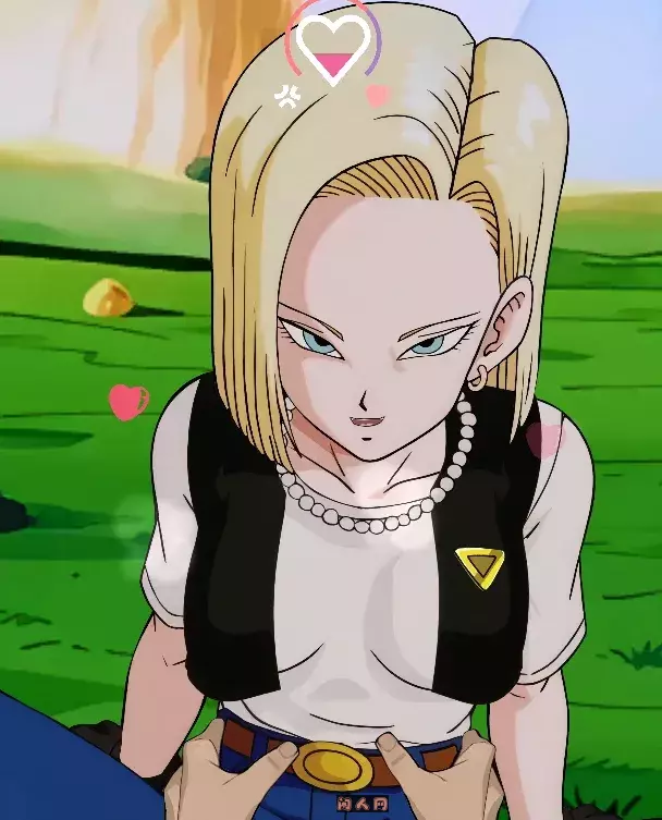 [SLG游戏/动态]我的妻子啊 My Waifu~V3.3.1 PC+安卓2.6G