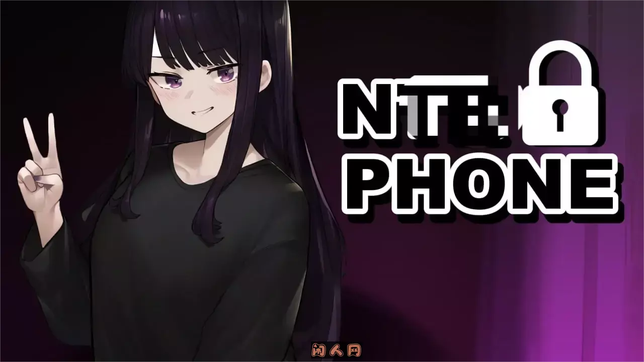 [SLG游戏]NT Phone/NT 手机V0.28.1官方中文版PC+安卓