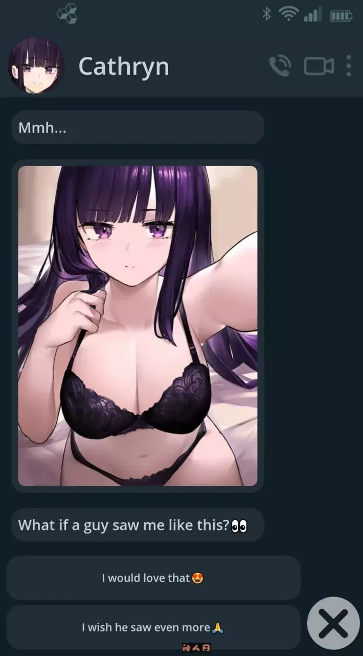 [SLG游戏]NT Phone/NT 手机V0.28.1官方中文版PC+安卓