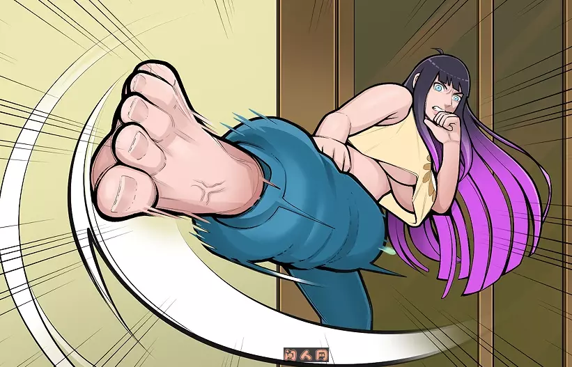 [火影SLG/动态]火影的养子Hokage’s Adopted Son V0.4 内嵌AI汉化步兵PC+安卓2G