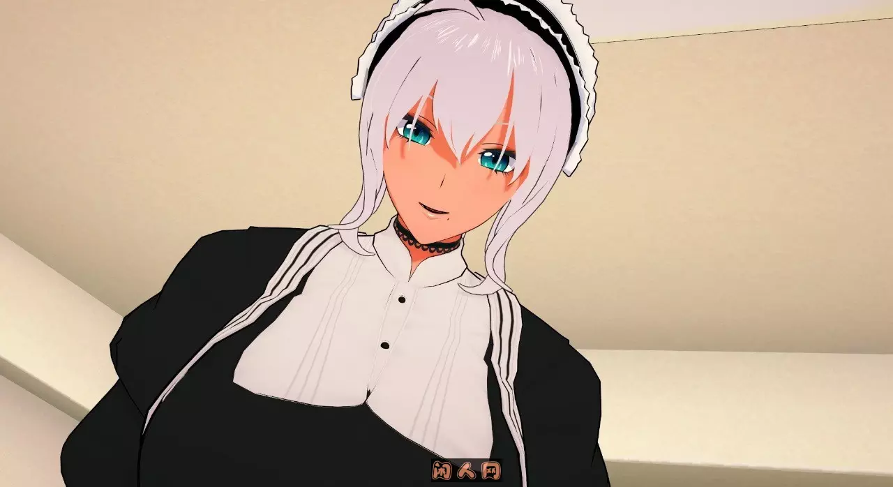 [SLG游戏/安卓版]苦涩的收获:复仇之心(Bitter Harvest: A Revengeful Heart) Ch.1 Act 1.5汉化版2.39G