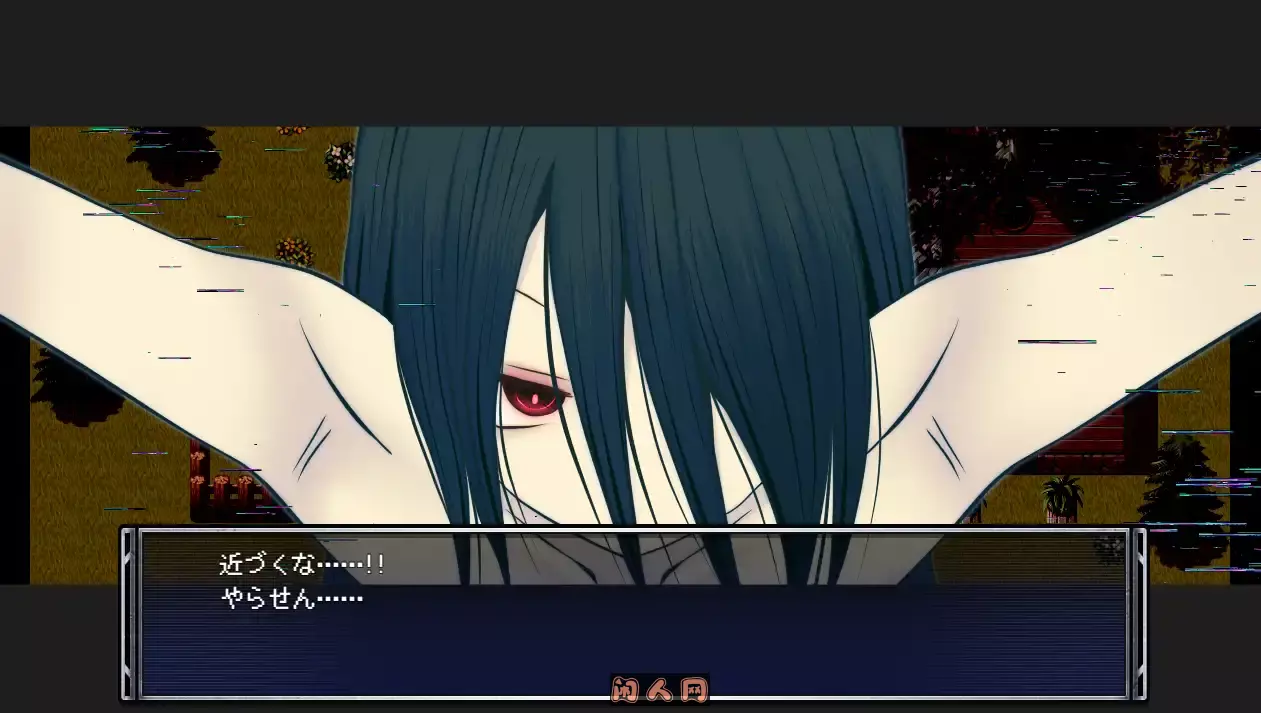 [RPG游戏]借金ハンターカリンと魔法使いの迷宮/讨债猎人卡琳与魔法师的迷宫AI汉化PC+安卓mtool 1.4GB