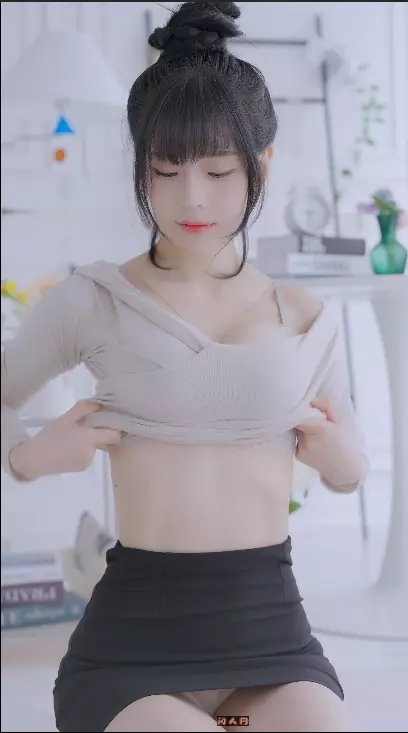 饭拍@Show girl颜值女神模特写真彩蛋盲盒系列合集[20v1.5G]