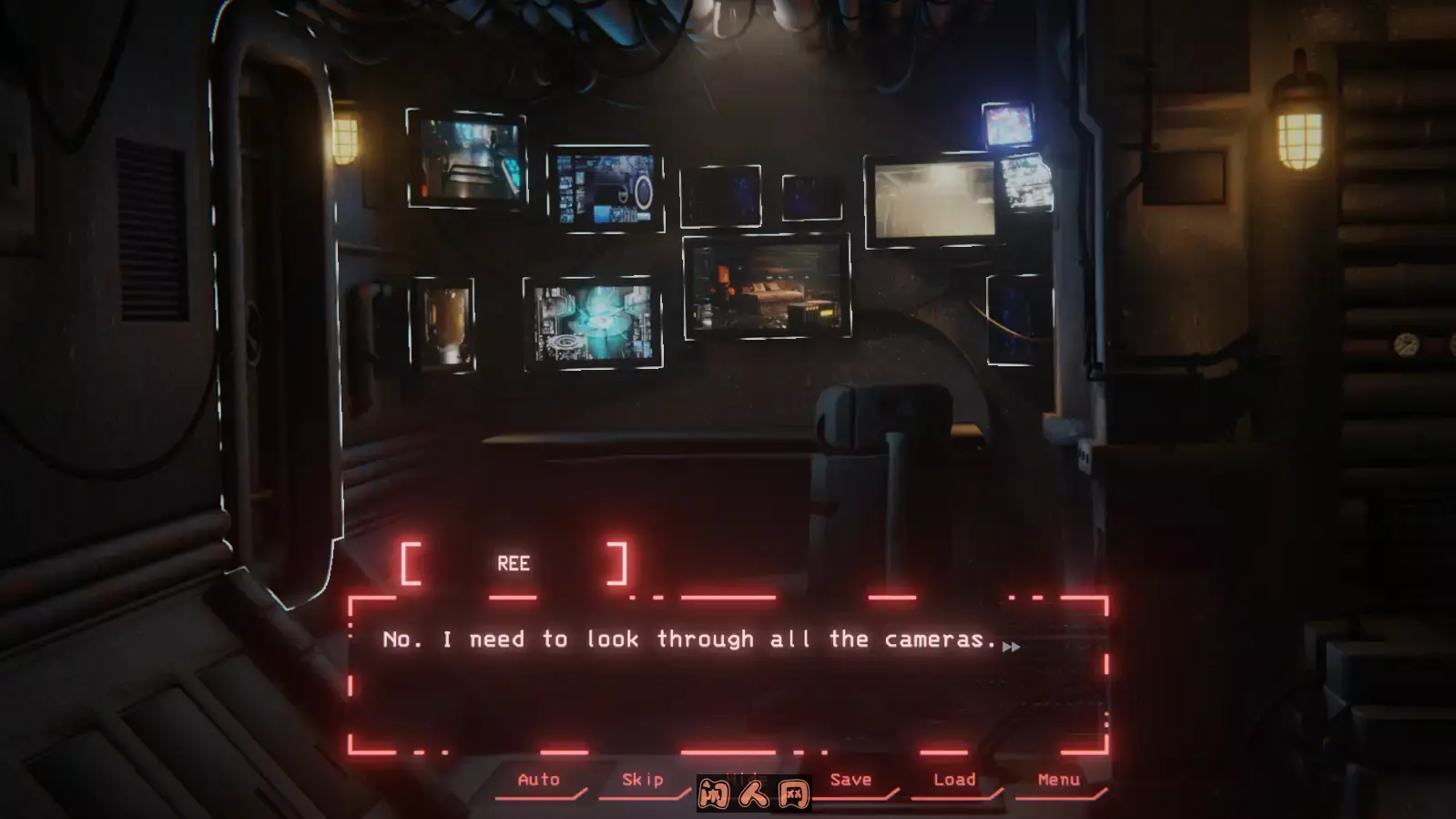 [SLG游戏]欲望公司 LUST Company官方中文版2.9GB