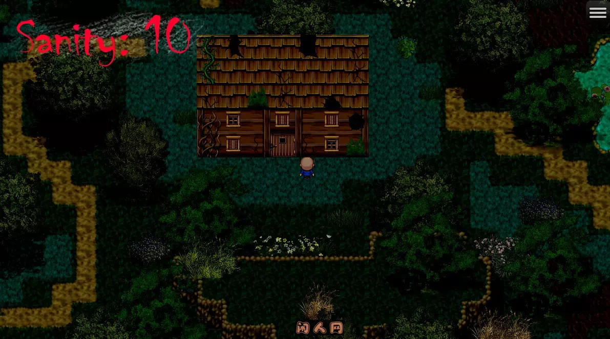 [RPG游戏]我快要死了Morior Mori AI汉化版