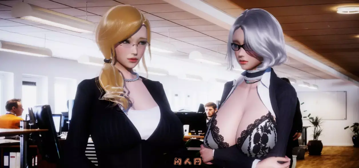 [国风SLG/动态]V.I.R.T.U.E.S. 美德 Ver1-17全章节官方中文版+外传PC+安卓9G