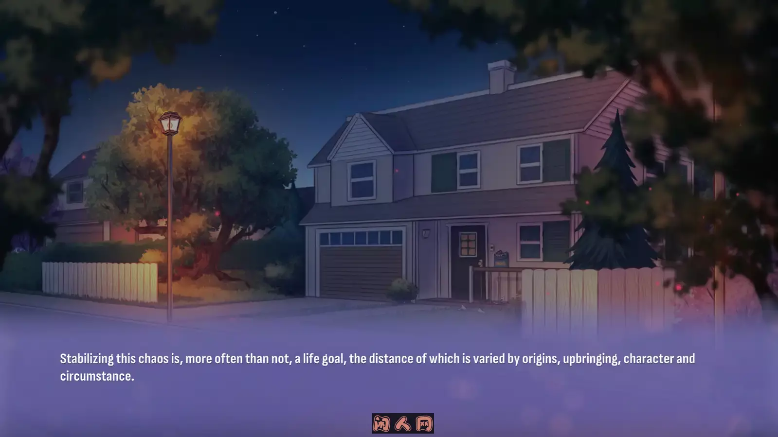 [SLG游戏]掌心女友：重燃 v1.0.19 Pocket Waifu Rekindled官方中文步兵版2.50G]