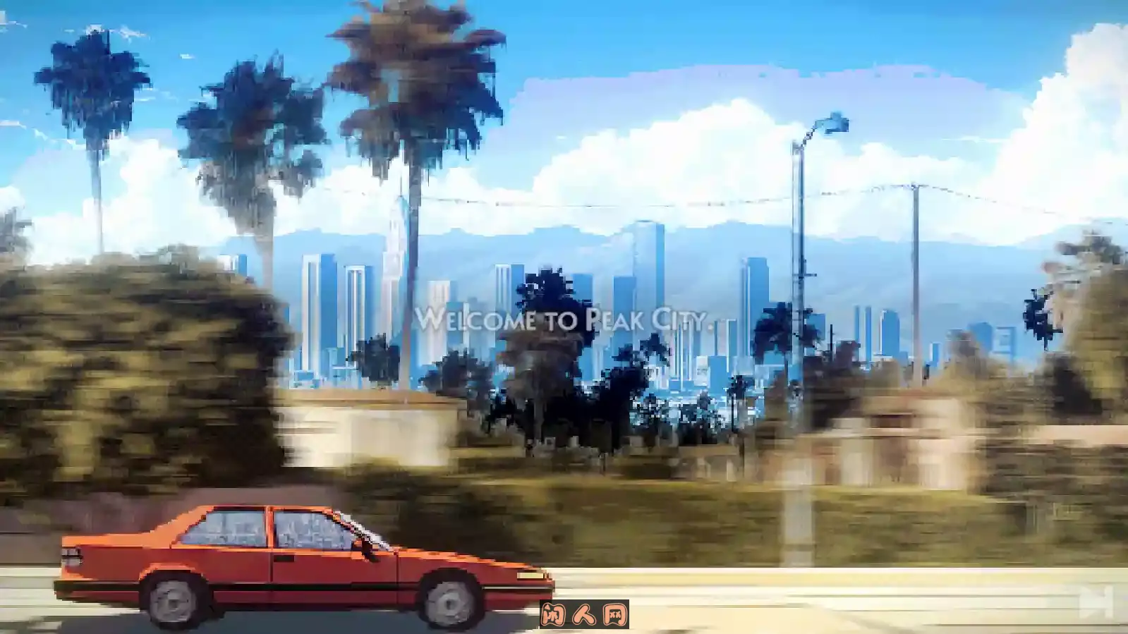 [SLG游戏]造星物语Starmaker Story V1.6B官方中文步兵版1.03G