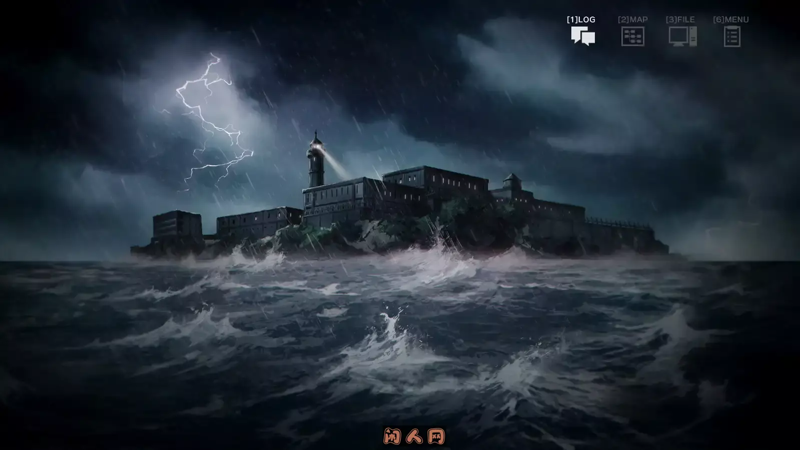 [解密SLG/3D]苏菲亚的谎言与代价(ソフィアは嘘と引き換えに)STEAM官方中文版1.50G