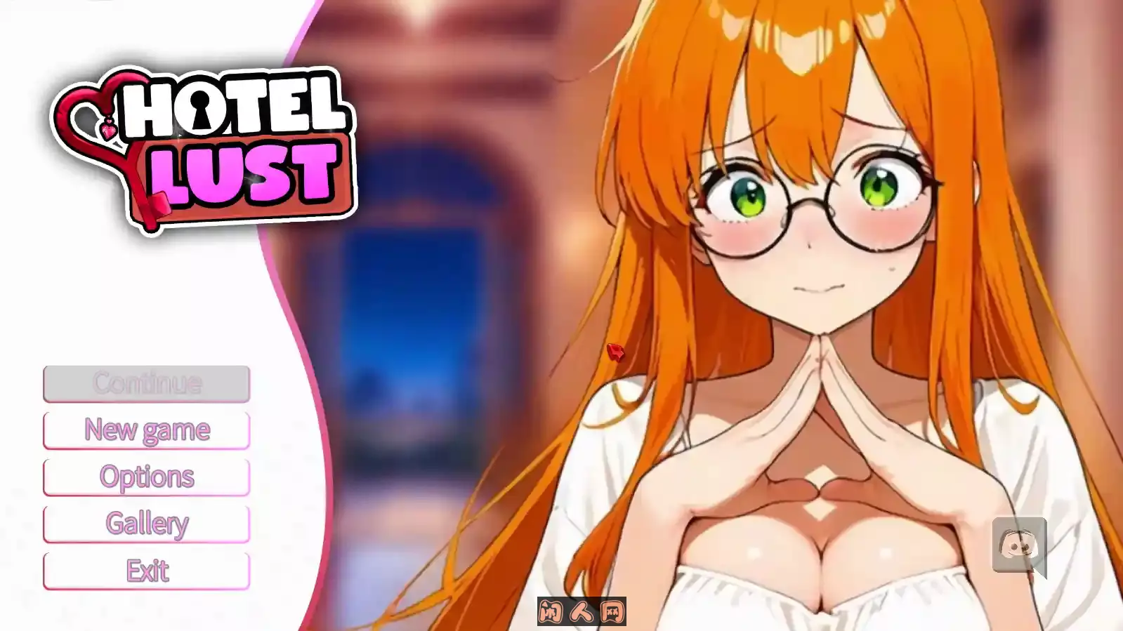 [休闲SLG/动态]酒店物语Hotel STEAM官方中文版800MB