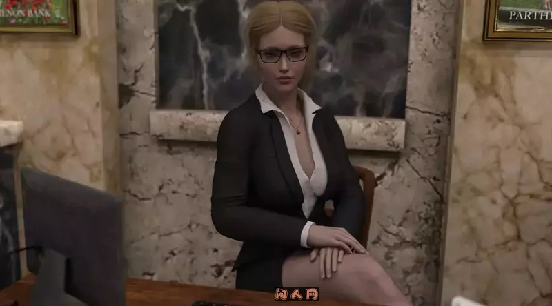 [欧美SLG/动态]我认识你I Have Known You Ch.3 P2 v2.8汉化PC+安卓5.50G