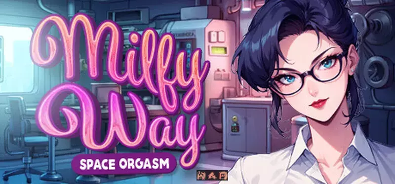 [沙盒SLG/全动态]银河：太空稿潮STEAM官方中文版1.10G