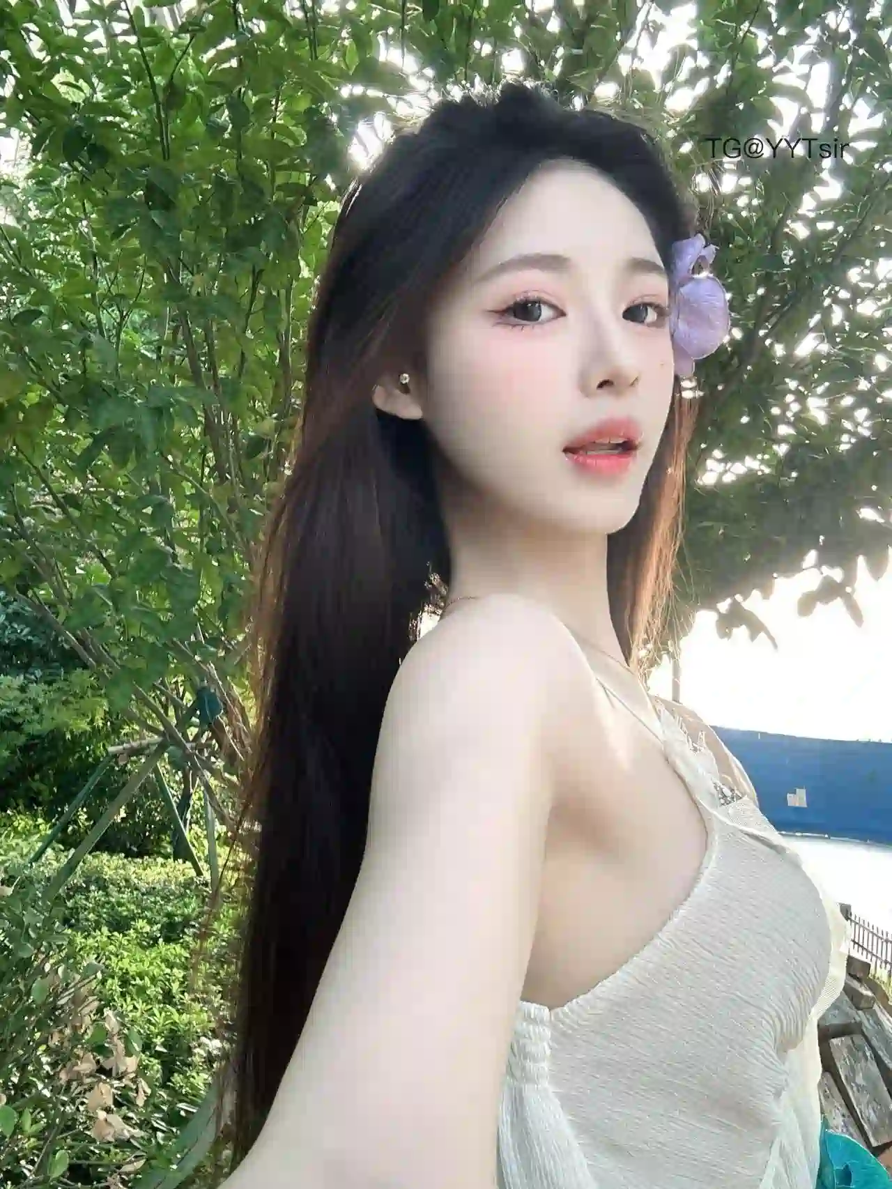 抖音@草莓熊啵啵岛遇精选视图合集84M