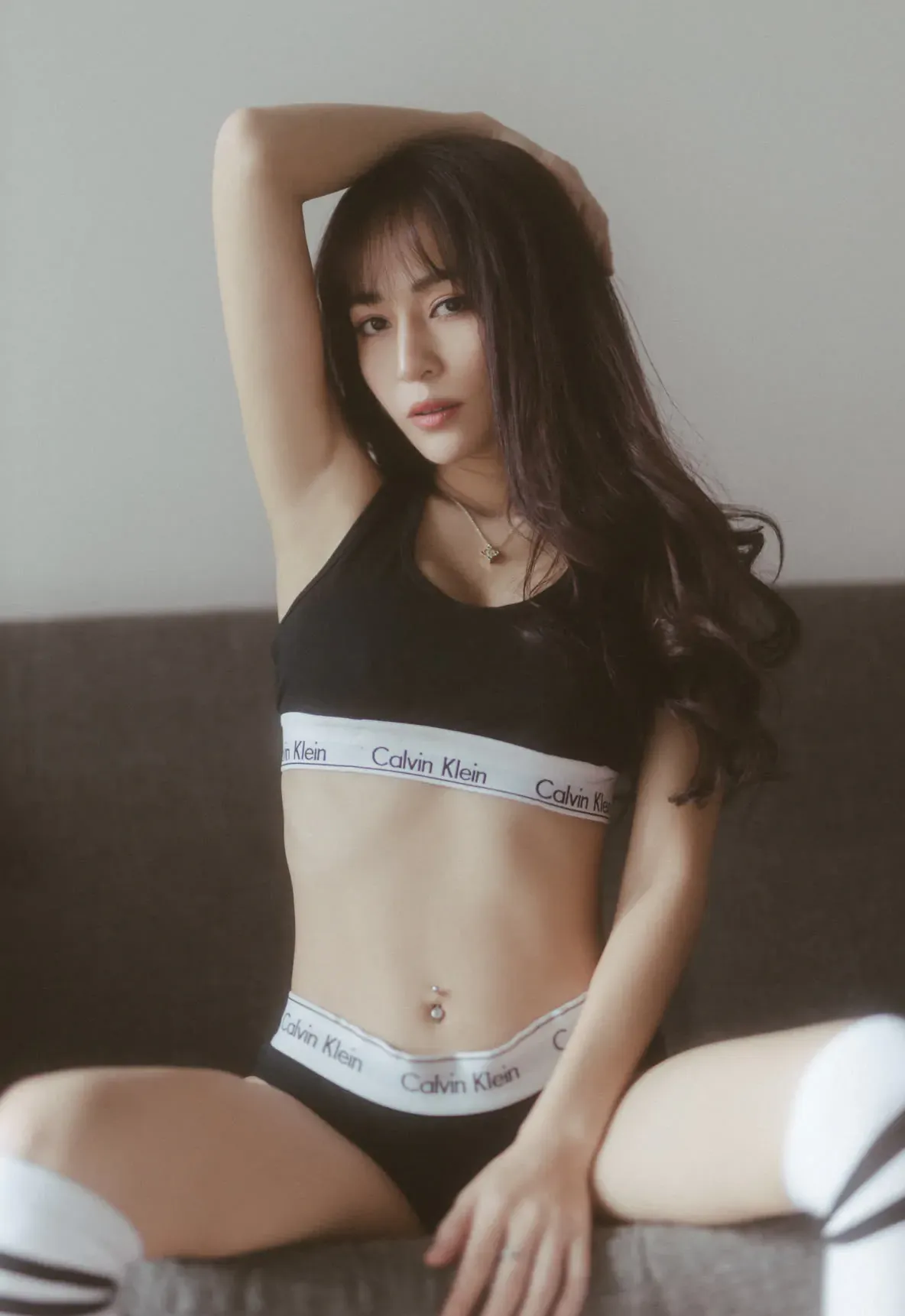 韩国DCP-snaps精美全套图视合集16.3G