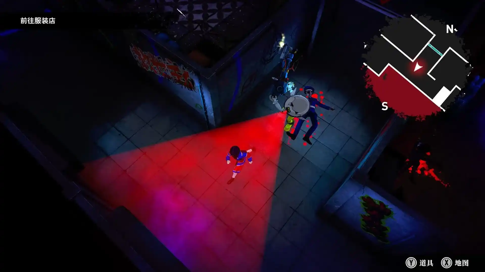 [大作SLG/3D]终天教团Steam官方中文版[TooKyoGames]+早期特典14.90G